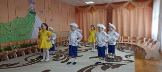 /Files/images/sadok_2024/vesna/IMG_20250326_100222.jpg